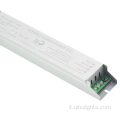 Driver LED di emergenza industriale per LED 5-20W